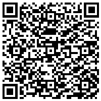 QR Code for bitcoin:bitcoin:bitcoin:bitcoin:bitcoin:bitcoin:bitcoin:bitcoin:bitcoin:bitcoin:dash:XeH913kMYE8kfeJ1VWbeALYpvNB5JsFJu8