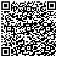 QR Code for bitcoin:bitcoin:bitcoin:bitcoin:bitcoin:bitcoin:bitcoin:bitcoin:bitcoin:bitcoin:dash:XeHA6pAp776TjdzvK4ahh7fDAty6MRTmFp