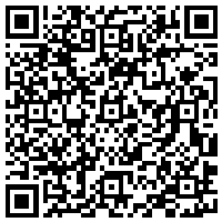 QR Code for bitcoin:bitcoin:bitcoin:bitcoin:bitcoin:bitcoin:bitcoin:bitcoin:bitcoin:bitcoin:dash:XeHAy2D1xaXPkoj77ET6154JS7evCT4bEi
