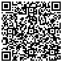 QR Code for bitcoin:bitcoin:bitcoin:bitcoin:bitcoin:bitcoin:bitcoin:bitcoin:bitcoin:bitcoin:dash:XeHB9DqBgUJauPw7RWYvSm6LEvLUHMxNxy
