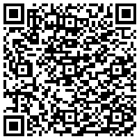 QR Code for bitcoin:bitcoin:bitcoin:bitcoin:bitcoin:bitcoin:bitcoin:bitcoin:bitcoin:bitcoin:dash:XeHCSM72Psbvw3yDhxvP1dkFkn44bDFRmh