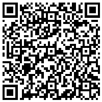 QR Code for bitcoin:bitcoin:bitcoin:bitcoin:bitcoin:bitcoin:bitcoin:bitcoin:bitcoin:bitcoin:dash:XeHCcJkuUMrud31mtWJXy87GyFLP9CbGYT
