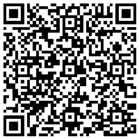 QR Code for bitcoin:bitcoin:bitcoin:bitcoin:bitcoin:bitcoin:bitcoin:bitcoin:bitcoin:bitcoin:dash:XeHDA9dD3Mo8BWfMDojiEL1vzzC7V4RsMS