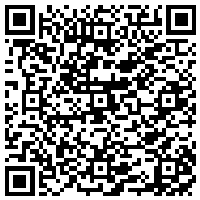 QR Code for bitcoin:bitcoin:bitcoin:bitcoin:bitcoin:bitcoin:bitcoin:bitcoin:bitcoin:bitcoin:dash:XeHErGhDvtwQ7dYMSVQD7wPfGZVLU7HPZy