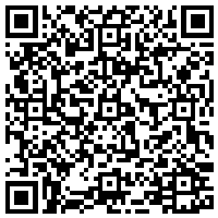 QR Code for bitcoin:bitcoin:bitcoin:bitcoin:bitcoin:bitcoin:bitcoin:bitcoin:bitcoin:bitcoin:dash:XeHFC2Cs18eZ31EW7YiUpsKYE3KMA2bfBh