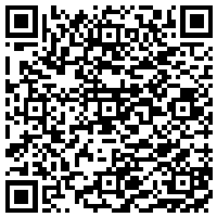 QR Code for bitcoin:bitcoin:bitcoin:bitcoin:bitcoin:bitcoin:bitcoin:bitcoin:bitcoin:bitcoin:dash:XeHGk7wCs2LCZdfjhCxmoajYybdcogiyWD
