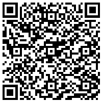 QR Code for bitcoin:bitcoin:bitcoin:bitcoin:bitcoin:bitcoin:bitcoin:bitcoin:bitcoin:bitcoin:dash:XeHHMZXYtEf82cjn5U6F6KG1Mo9m4KByrb