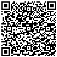 QR Code for bitcoin:bitcoin:bitcoin:bitcoin:bitcoin:bitcoin:bitcoin:bitcoin:bitcoin:bitcoin:dash:XeHJT5cvicXM82fSa55Z73jPiF8efkoEhy