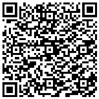QR Code for bitcoin:bitcoin:bitcoin:bitcoin:bitcoin:bitcoin:bitcoin:bitcoin:bitcoin:bitcoin:dash:XeHM4PbjqpUrrKJmSJsDKCLpY6vSssMLyQ