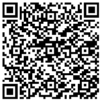 QR Code for bitcoin:bitcoin:bitcoin:bitcoin:bitcoin:bitcoin:bitcoin:bitcoin:bitcoin:bitcoin:dash:XeHNMeGnAXviDpscbyHEeasoEKXJRjt4nr