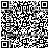 QR Code for bitcoin:bitcoin:bitcoin:bitcoin:bitcoin:bitcoin:bitcoin:bitcoin:bitcoin:bitcoin:dash:XeHPWeMY3xpTc2bc2JUHB4J2Rm1fmRyPr5