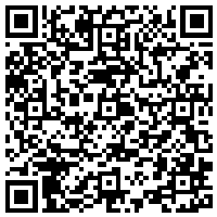 QR Code for bitcoin:bitcoin:bitcoin:bitcoin:bitcoin:bitcoin:bitcoin:bitcoin:bitcoin:bitcoin:dash:XeHQdMdZRQNKPNCVuFuMdzdNmapQSQLXbW