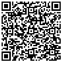 QR Code for bitcoin:bitcoin:bitcoin:bitcoin:bitcoin:bitcoin:bitcoin:bitcoin:bitcoin:bitcoin:dash:XeHRu2ThgF2gWSwmopPcJPWVMPeNorCmvN