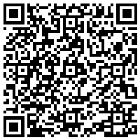 QR Code for bitcoin:bitcoin:bitcoin:bitcoin:bitcoin:bitcoin:bitcoin:bitcoin:bitcoin:bitcoin:dash:XeHRwpduDwPyNUMceP7PAg3fVfhNNtqyWk