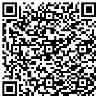 QR Code for bitcoin:bitcoin:bitcoin:bitcoin:bitcoin:bitcoin:bitcoin:bitcoin:bitcoin:bitcoin:dash:XeHSskJMQH6SWSvPEVfxyshEx7Lwb2feNN