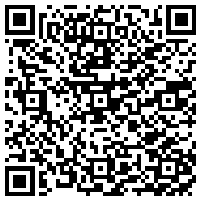 QR Code for bitcoin:bitcoin:bitcoin:bitcoin:bitcoin:bitcoin:bitcoin:bitcoin:bitcoin:bitcoin:dash:XeHSyd8AqkveHu6rtoeTdGUb5FJd9VerAa