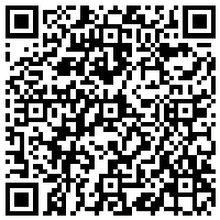 QR Code for bitcoin:bitcoin:bitcoin:bitcoin:bitcoin:bitcoin:bitcoin:bitcoin:bitcoin:bitcoin:dash:XeHT7gWhypjjB1BX87t8iFwFdEM5P4eVnP
