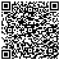 QR Code for bitcoin:bitcoin:bitcoin:bitcoin:bitcoin:bitcoin:bitcoin:bitcoin:bitcoin:bitcoin:dash:XeHTHd9rXWkoQbCdF3M1CDn3ViG54LyZk8