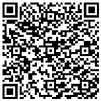 QR Code for bitcoin:bitcoin:bitcoin:bitcoin:bitcoin:bitcoin:bitcoin:bitcoin:bitcoin:bitcoin:dash:XeHTWzc8pf4h8fFEaqhTgrqTLbRwL6XaaL