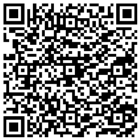QR Code for bitcoin:bitcoin:bitcoin:bitcoin:bitcoin:bitcoin:bitcoin:bitcoin:bitcoin:bitcoin:dash:XeHTjCh5uMjQMXoJSb3XinCZuxm3tazkxC