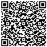 QR Code for bitcoin:bitcoin:bitcoin:bitcoin:bitcoin:bitcoin:bitcoin:bitcoin:bitcoin:bitcoin:dash:XeHTvj8kyFihXw1eJr5dLHWor6U2PpFyuX