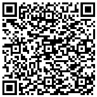 QR Code for bitcoin:bitcoin:bitcoin:bitcoin:bitcoin:bitcoin:bitcoin:bitcoin:bitcoin:bitcoin:dash:XeHVASQWULFATfdb5o4S4UfKxgEgEfFDXq