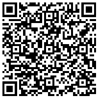 QR Code for bitcoin:bitcoin:bitcoin:bitcoin:bitcoin:bitcoin:bitcoin:bitcoin:bitcoin:bitcoin:dash:XeHVLqU8dFdcQLvaZssu5N7buY7gGSa9Bb