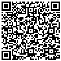 QR Code for bitcoin:bitcoin:bitcoin:bitcoin:bitcoin:bitcoin:bitcoin:bitcoin:bitcoin:bitcoin:dash:XeHWLHLS3on1xQxNuXBSoJk2ivWMJSDRBm