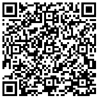 QR Code for bitcoin:bitcoin:bitcoin:bitcoin:bitcoin:bitcoin:bitcoin:bitcoin:bitcoin:bitcoin:dash:XeHWa1T4jBfU1a7EaqDBc5bCAdwYdp3MBL