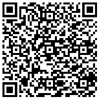 QR Code for bitcoin:bitcoin:bitcoin:bitcoin:bitcoin:bitcoin:bitcoin:bitcoin:bitcoin:bitcoin:dash:XeHWmHVPoUXyDc7V6RYJRQMH4c7d7m2x96