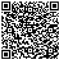 QR Code for bitcoin:bitcoin:bitcoin:bitcoin:bitcoin:bitcoin:bitcoin:bitcoin:bitcoin:bitcoin:dash:XeHWrBHmYcGMmuWNku78eELAPBg12JVCfN