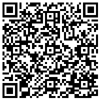 QR Code for bitcoin:bitcoin:bitcoin:bitcoin:bitcoin:bitcoin:bitcoin:bitcoin:bitcoin:bitcoin:dash:XeHZnjFPfPDTbWb636Hcp14ASNBndE9JPv