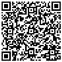 QR Code for bitcoin:bitcoin:bitcoin:bitcoin:bitcoin:bitcoin:bitcoin:bitcoin:bitcoin:bitcoin:dash:XeHaYf2LT2vvQeDghd723XwkLJPdAqcaEk