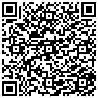 QR Code for bitcoin:bitcoin:bitcoin:bitcoin:bitcoin:bitcoin:bitcoin:bitcoin:bitcoin:bitcoin:dash:XeHaqaDSwARid2XUMy71ocp7GPvVU3syPB