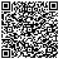 QR Code for bitcoin:bitcoin:bitcoin:bitcoin:bitcoin:bitcoin:bitcoin:bitcoin:bitcoin:bitcoin:dash:XeHcTSsSLw2F1drH32PRXxXquPke9zFEbc