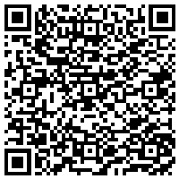 QR Code for bitcoin:bitcoin:bitcoin:bitcoin:bitcoin:bitcoin:bitcoin:bitcoin:bitcoin:bitcoin:dash:XeHcbVEFuyrc2xdBA2kfjHKoUbjhfcfWhY