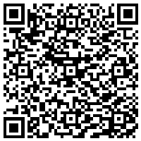 QR Code for bitcoin:bitcoin:bitcoin:bitcoin:bitcoin:bitcoin:bitcoin:bitcoin:bitcoin:bitcoin:dash:XeHch56Dp37nuWRGDGk2DWmAPewd7Mf4C9