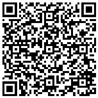 QR Code for bitcoin:bitcoin:bitcoin:bitcoin:bitcoin:bitcoin:bitcoin:bitcoin:bitcoin:bitcoin:dash:XeHd2qAKC4BPfHtz8xFALQJ7BemPisvjdb
