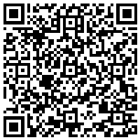 QR Code for bitcoin:bitcoin:bitcoin:bitcoin:bitcoin:bitcoin:bitcoin:bitcoin:bitcoin:bitcoin:dash:XeHdXUXTLv8Gio3T6d7oZfeHPgKoCYyBbP