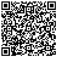 QR Code for bitcoin:bitcoin:bitcoin:bitcoin:bitcoin:bitcoin:bitcoin:bitcoin:bitcoin:bitcoin:dash:XeHdfCs6PkY6HJm31UtTo4kPFuPo5PVWZ3
