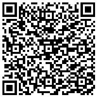 QR Code for bitcoin:bitcoin:bitcoin:bitcoin:bitcoin:bitcoin:bitcoin:bitcoin:bitcoin:bitcoin:dash:XeHdkD7hv9dd7HDWGfnmbeqmYFXK4SWk2R