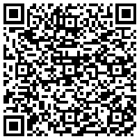 QR Code for bitcoin:bitcoin:bitcoin:bitcoin:bitcoin:bitcoin:bitcoin:bitcoin:bitcoin:bitcoin:dash:XeHe1Go2pppJ5L5qZTUU5hb6mvBGGHLVGg