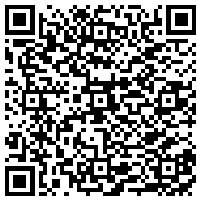 QR Code for bitcoin:bitcoin:bitcoin:bitcoin:bitcoin:bitcoin:bitcoin:bitcoin:bitcoin:bitcoin:dash:XeHeE84BkhMfW3CKKF93jXw6LdxtT7RxP4