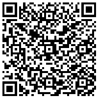 QR Code for bitcoin:bitcoin:bitcoin:bitcoin:bitcoin:bitcoin:bitcoin:bitcoin:bitcoin:bitcoin:dash:XeHeF3mewLf7GP6ifNFquERfMiWQQqkdLR