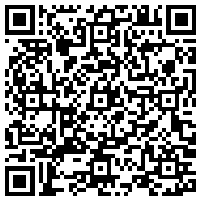 QR Code for bitcoin:bitcoin:bitcoin:bitcoin:bitcoin:bitcoin:bitcoin:bitcoin:bitcoin:bitcoin:dash:XeHfjb8AEupyNn5aMq9aAiENGeAVuWmiYh