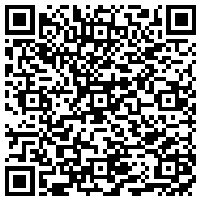 QR Code for bitcoin:bitcoin:bitcoin:bitcoin:bitcoin:bitcoin:bitcoin:bitcoin:bitcoin:bitcoin:dash:XeHgoMUenBkfPRdbnUB457dDPY5topcC1M