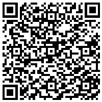 QR Code for bitcoin:bitcoin:bitcoin:bitcoin:bitcoin:bitcoin:bitcoin:bitcoin:bitcoin:bitcoin:dash:XeHiRbsWECJdPbr4wPstazqFA1UebJotnG