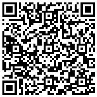 QR Code for bitcoin:bitcoin:bitcoin:bitcoin:bitcoin:bitcoin:bitcoin:bitcoin:bitcoin:bitcoin:dash:XeHjeadU6oPfhfmLdg8mRJXT1mEqV48YY4