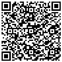 QR Code for bitcoin:bitcoin:bitcoin:bitcoin:bitcoin:bitcoin:bitcoin:bitcoin:bitcoin:bitcoin:dash:XeHjzZvXe2LSomtjDBUD2RJwL48NcperJ1