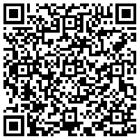 QR Code for bitcoin:bitcoin:bitcoin:bitcoin:bitcoin:bitcoin:bitcoin:bitcoin:bitcoin:bitcoin:dash:XeHnStJfwJXSWarkAcS6oF6MuQ53cTyaWL